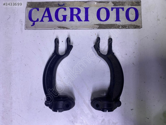 AUDI A4 A5 MOTOR BRAKETİ 2009 2015 8K0413 ÇAĞRI OTO MASLAK