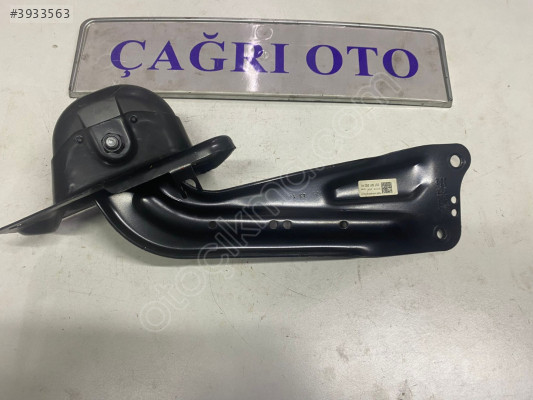 5QF501052AQ SAĞ DENGE KOLU A3 Q2 Q3  TİGUAN GOLF PASSAT ÇAĞRI OTO