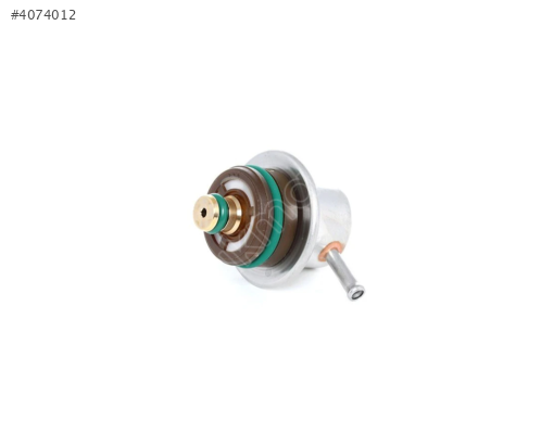 037133035C VW GOLF4 PASSAT 1999-2003 BASINÇ AYAR VALFİ