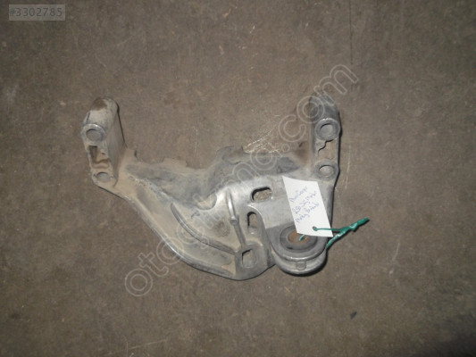MİNİ COOPER R50 MOTOR MONTAŞ KULAĞI