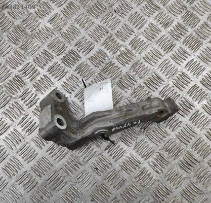 Peugeot rifter beşik ön dayanma 9816803780