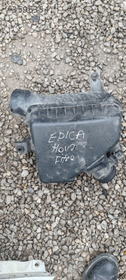 CHEVROLET EPİCA HAVA FİLTRE KUTUSU