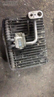 Fiat marea evap radyatör