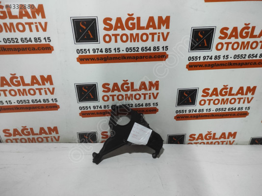ÇIKMA OPEL ZAFİRA-B-ASTRA-J-MERİVA-B TRİGER KAPAĞI OEM 897376244