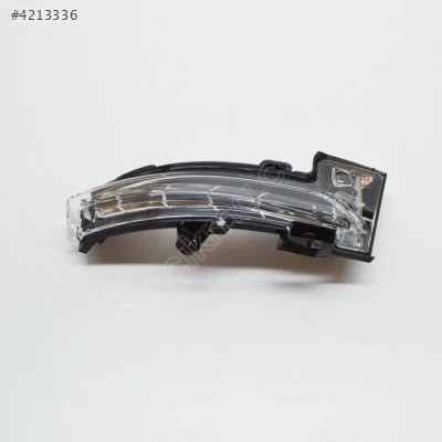 2GA949102 AYNA SİNYALİ SAĞ VW T-CROSS T-ROC 2018>>2022