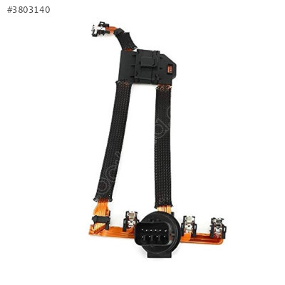 46307-23010 ŞANZIMAN KABLO TESİSATI OTOM. BLUE İ-30 07>