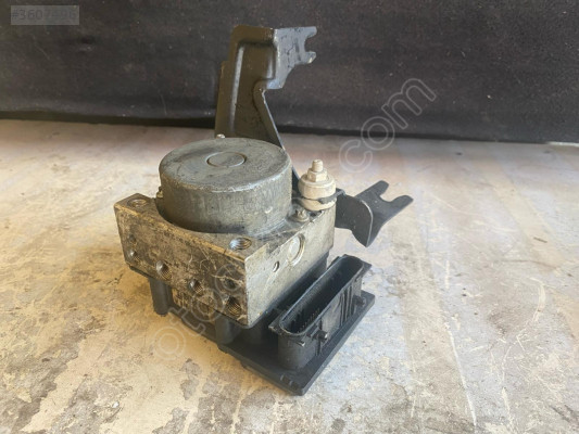 CLİO 3 ABS BEYNİ ORİJİNAL ÇIKMA 8200747140