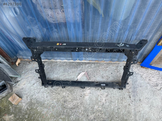 HYUNDAİ ELANTRA 2019-2020 ÖN PANEL ORİJİNAL ÇIKMA