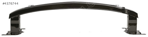 1P0807109A SEAT LEON 2005-2012 TAMPON DEMİRİ ÖN