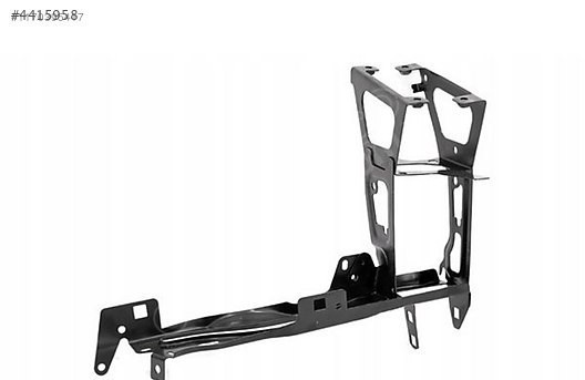 ÖN FAR YUVA SACI SAĞ F30 2012-SIFIR 51647245792