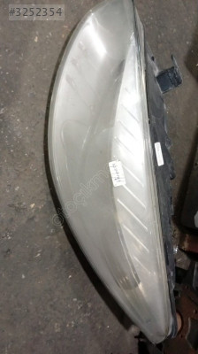 Fluence SOL FAR