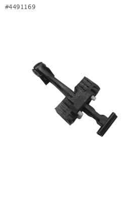 Bmw X1 E84 Arka Kapı Durdurucusu Sağ Sol Aynı Adet Kapı Gergisi 1