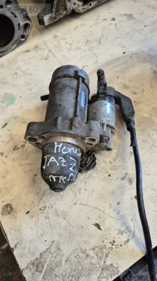 Honda Jazz 1.3 Marş Dinamosu / L13