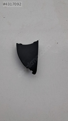 OPEL ASTRA J SİS FAR KAPAĞI SOL.OTO ERKAN ÜNYE