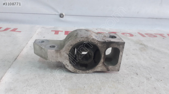 VOLKSWAGEN TİGUAN SALINCAK BURCU 3C0199231E