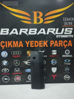 FORD TRANSİT ARKA SAĞ KAPI PLASTİĞİ