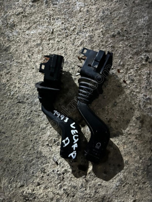 Opel Vectra A kasa sinyal silecek kolu