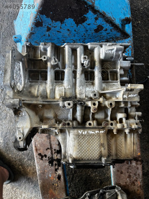 2021 c elysee 1.5 bluehdi motor blok