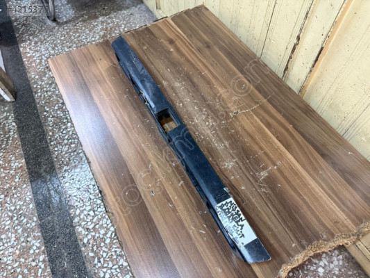 NISSAN PRİMERA BAGAJ KİLİT ÇITASI 97-01 MODEL