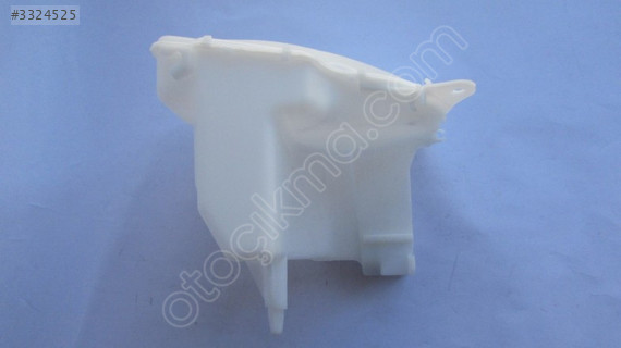 85315-12221 COROLLA 1998-2002 SU FİSKİYE DEPOSU