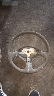Daihatsu charade direksiyon simidi yedek parça