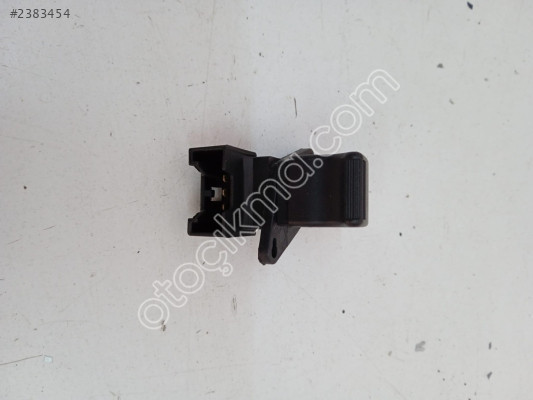 HONDA CİVİC FISIR SAĞ ÖN CAM AÇMA DÜĞMESİ 06-12