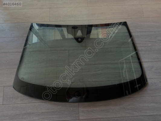 Çıkma Ön Cam Audi A6 2019-2025 4K0845099K