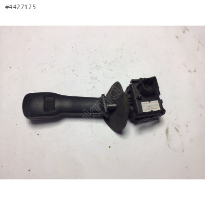 BMW E38 7 Serisi Cam Silecek Kumanda Kolu PA66MX40