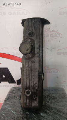 2241042061 Hyundai H100 Külbütör Kapağı (94-96)