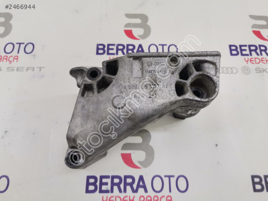 VOLKSWAGEN SKODA SEAT AUDİ 1.9 MOTOR KULAĞI 038199207AF