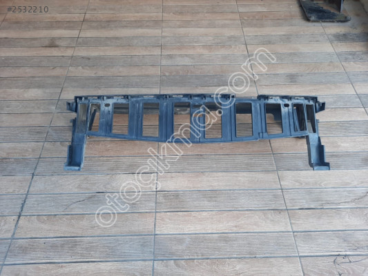 OPEL GRANDLAND PANEL ÜSTÜ KAPLAMASI ÇIKMA SÖKME YEDEK PARÇA