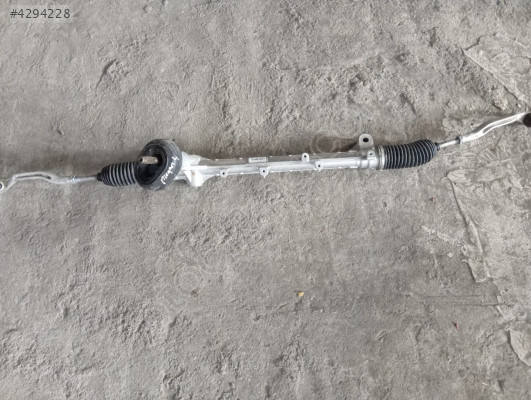 2014 2024 Renault Megane 4 direksiyon kutusu A010U947A