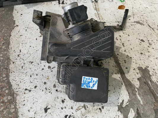FORD ESCORT HAVA FİLTRE KUTUSU ORJİNAL ÇIKMA 1995-2000 MODEL