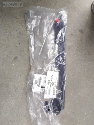 Opel Vectra c ön tampon braketi sol orj sıfır 13140760