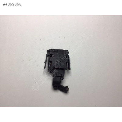 Volkswagen Jetta Golf Far Anahtarı 1K0941333