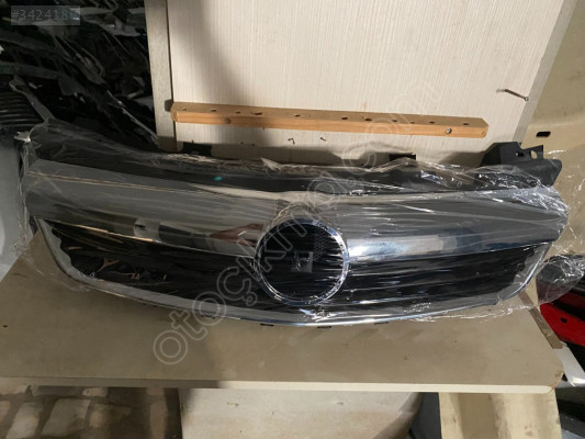 OPEL ZAFİRA B PANJUR ( SIFIR ) 1322235