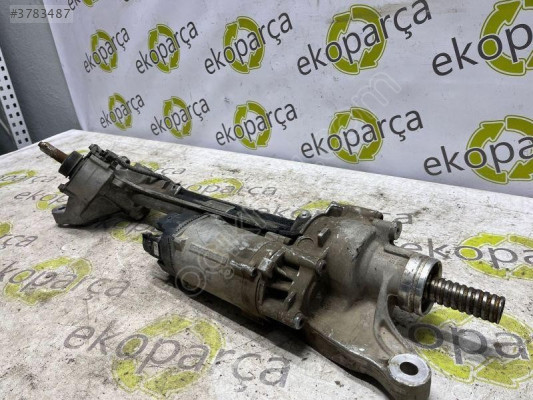 RANGE ROVER SPORT 2015 2022 L494 DİREKSİYON KUTUSU KPLA3200CA