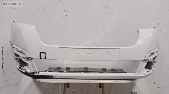 2014 patner tepe on tampon