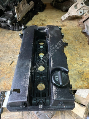 OPEL ASTRA H KÜLBÜTÖR ÜST KAPAĞI - 55564395 OPEL ÇIKMA PARÇA