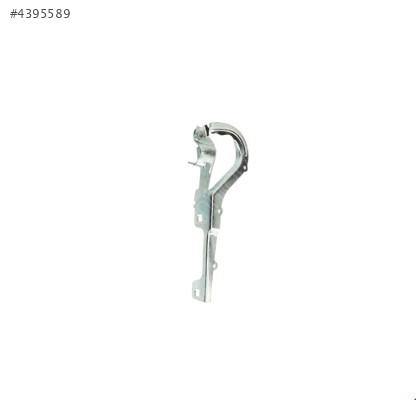 MOTOR KAPUT MENTEŞESİ SAĞ PG 2008 2012-PEUGEOT