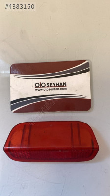 1K0947419B volkswagen golf 5 kapı reflektör