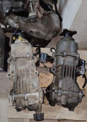 Renault Dacia Duster kalyos Nissan Qashqai kadjar arka defransiye