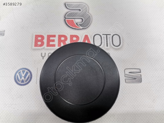 AUDİ A3 A4 A5 A6 A7 Q7 KOLTUK AYAR KOLU 8P4881671 1998-2020