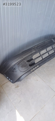 Renault  clio hb 1999 model
