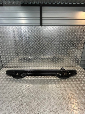 VOLKSWAGEN AMAROK ÖN TAMPON DEMİRİ 2H0807109