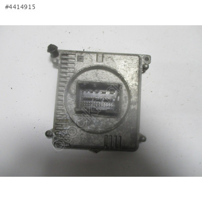 Volkswagen Xenon Led Modülü Oem 992.941.592.B