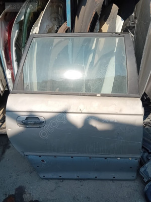 KİA SORENTO SAĞ ARKA KAPI