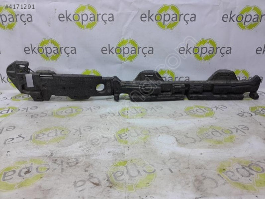 BMW 4 SERİSİ 2021 2024 G26 ÖN TAMPON KÖPÜĞÜ 51118738911