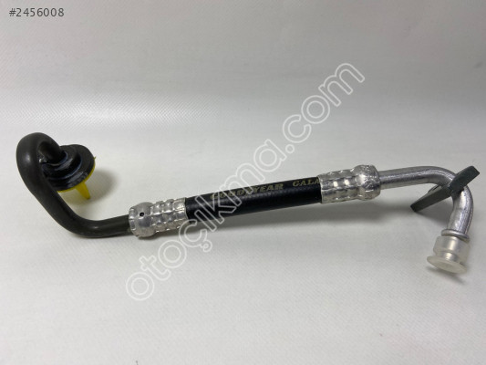 7700426468  KLİMA HORTUMU MEGANE I