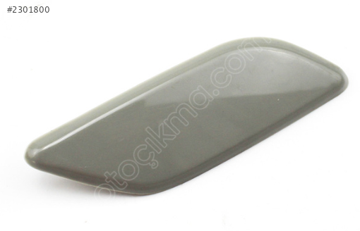 HONDA CİVİC SEDAN ÖN TAMPON FAR YIKAMA KAPAĞI ( SET ) 2012-